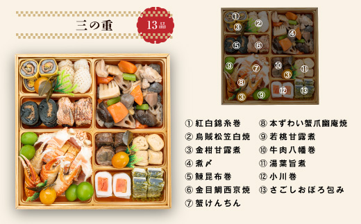 ãäžéšå°åéå®ãåè³å±è¬¹è£œ 2026幎 è¿æ¥ããã¡æç ãæ
¶å£œãåé¢šäžæ®µé 4ïœ5人å å
š41åãå·èµ