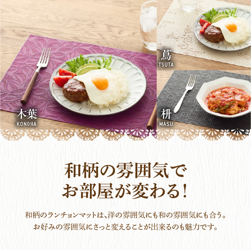 ããµãããšçŽçšããæå
¥ãç°¡å ãããŒã«è£œã©ã³ãã§ã³ãããã»ãã æ¥æ¬è£œ ã©ã³ãããã 鲿°Ž æ¥æ°Ž é£å ããŒãã«ããã é£åã«ã㌠éžã¹ã ããŒãã«ã¯ãã¹ ãããŒã«è£œ åèæš¡æ§ ããã®ãã ã®ãã ãã¬ãŒã³ã éæç¡æ