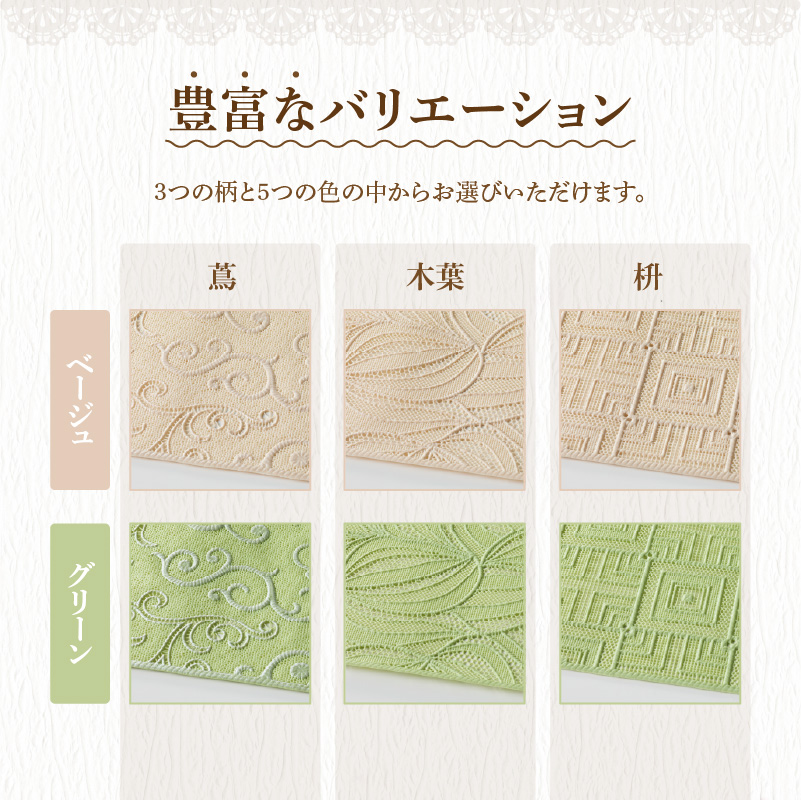 ããµãããšçŽçšããæå
¥ãç°¡å ãããŒã«è£œã©ã³ãã§ã³ãããã»ãã æ¥æ¬è£œ ã©ã³ãããã 鲿°Ž æ¥æ°Ž é£å ããŒãã«ããã é£åã«ã㌠éžã¹ã ããŒãã«ã¯ãã¹ ãããŒã«è£œ åèæš¡æ§ ããã®ãã ã®ãã ãã¬ãŒã³ã éæç¡æ