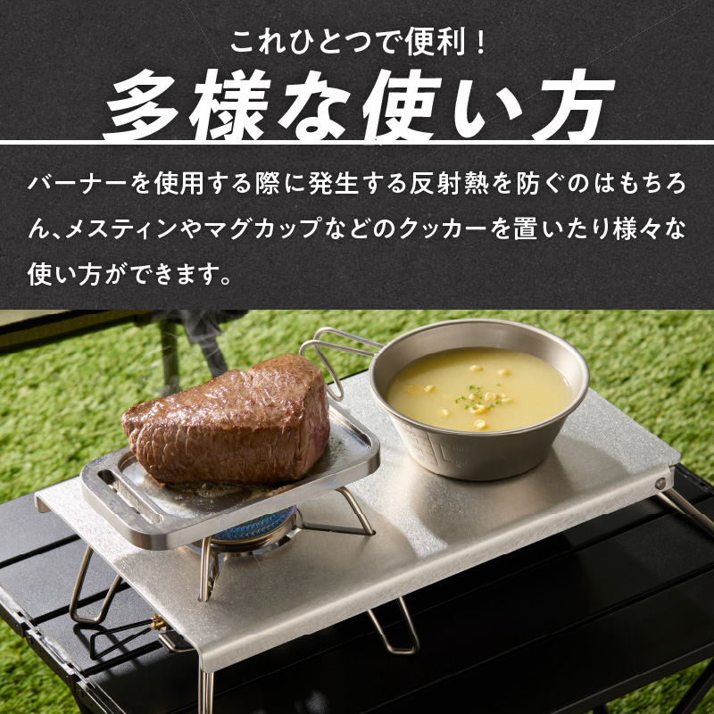 骰帛カ螻九ョ鬆鍋渚貍「 SOTO ST-340蟆ら畑 繧「繝ォ繝滄ョ辭ア繝繝シ繝悶Ν