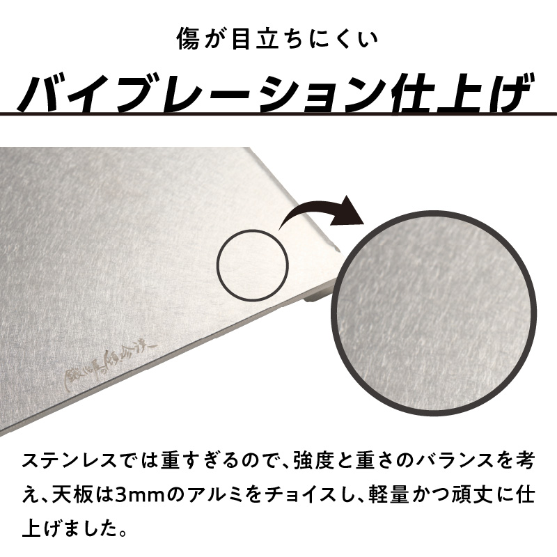 骰帛カ螻九ョ鬆鍋渚貍「 SOTO ST-340蟆ら畑 繧「繝ォ繝滄ョ辭ア繝繝シ繝悶Ν