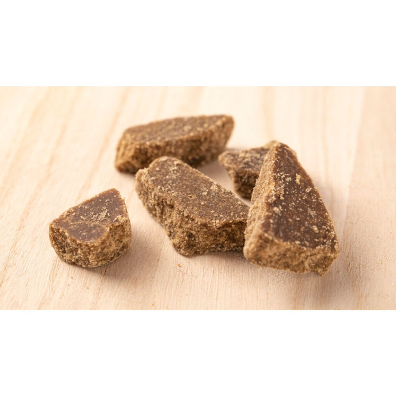 ããµãããšçŽçšããåµã»å°éºŠç²äžäœ¿çšãé»ç³LOVEæäžã¢ã€ã¹ 8åå
¥ã åé£ ããŒã ãããã åµäžäœ¿çš å°éºŠç²äžäœ¿çš ã®ãã ãç¥ã çš®åå³¶ç£é»ç³ ã¹ã€ãŒã ã¢ã€ã¹æäž ãã³ã¯ åå
è£