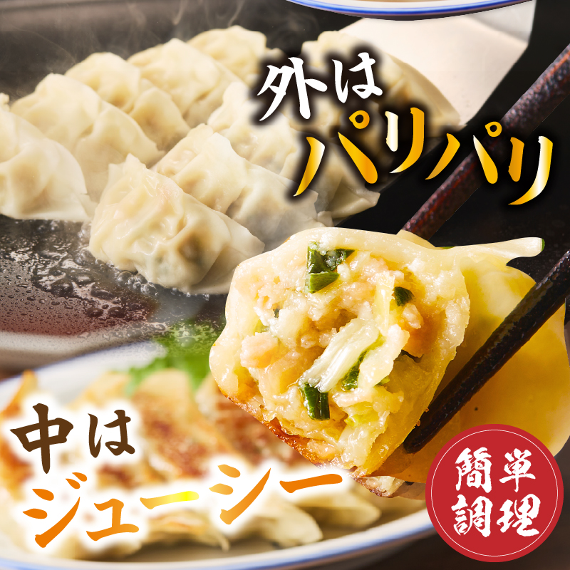 【味仙八事店】餃子30個セット(冷凍） 餃子 30個セット 540g 味仙 味仙八事店 名古屋名物 冷凍 ご家庭 本格的 お取り寄せ おかず 夕食 おつまみ ご飯のお供 中華 ご当地グルメ 簡単調理 時短 焼き餃子 ジューシー もちもち 家族向け 愛知県 小牧市 送料無料