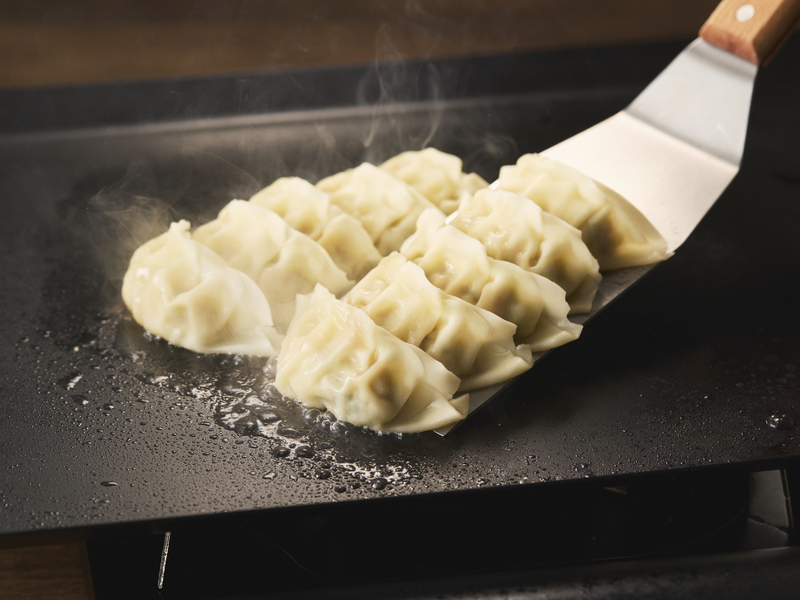 【味仙八事店】餃子30個セット(冷凍） 