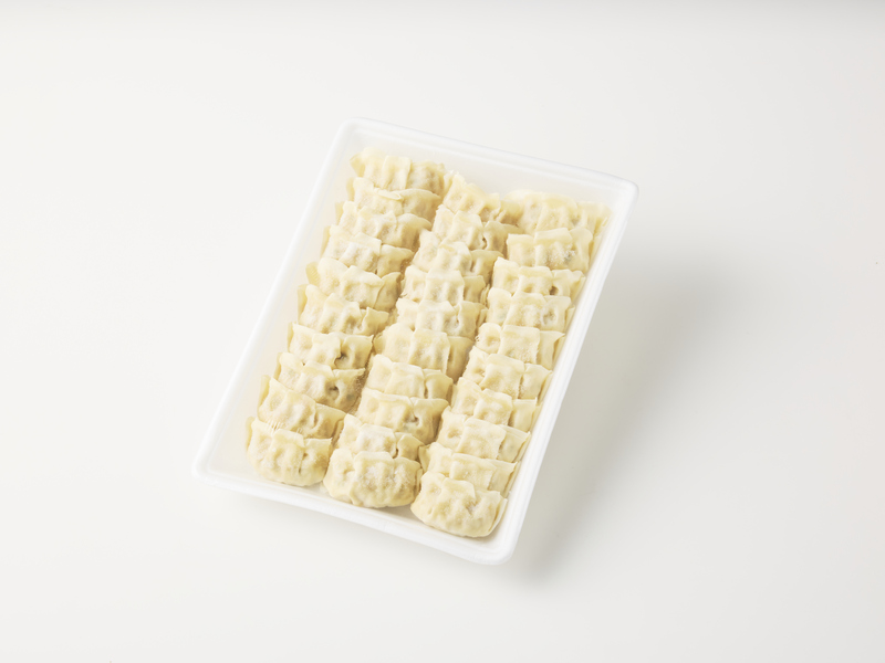 【味仙八事店】餃子30個セット(冷凍） 