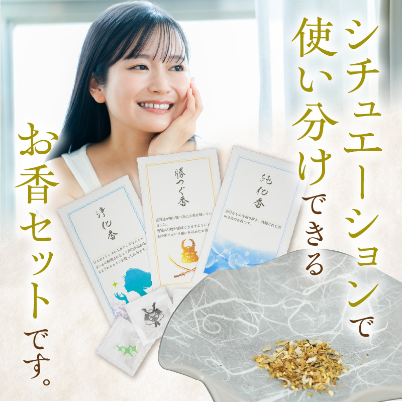 蠢鬥吝ゅョ縺企ヲ呻シ鍋せ繧サ繝繝