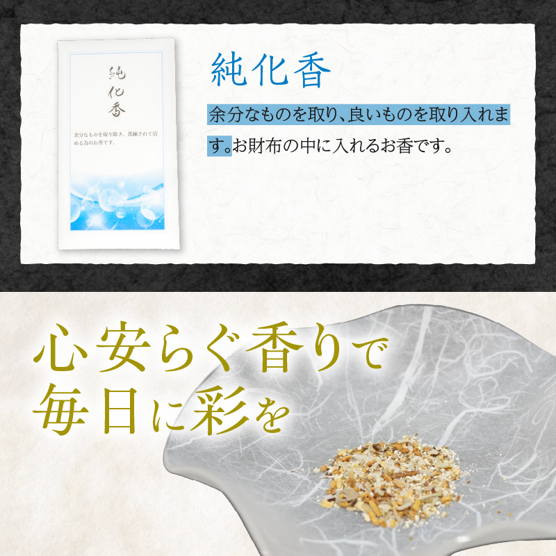 蠢鬥吝ゅョ縺企ヲ呻シ鍋せ繧サ繝繝