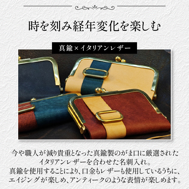 ãsoul;solidãçé®ããŸå£ååºå
¥ãããã³ãã¡ã€ã çé®è£œå£é é© ã€ã¿ãªã¢ã³ã¬ã¶ãŒ ããã©ãã·ã«ã«ã ããšããã¬ã¶ãŒ La Perla Azzurra ã¢ã©ã¹ã«ã¬ã¶ãŒ ãšã€ãžã³ã° ã¢ã³ãã£ãŒã¯ ã®ãã