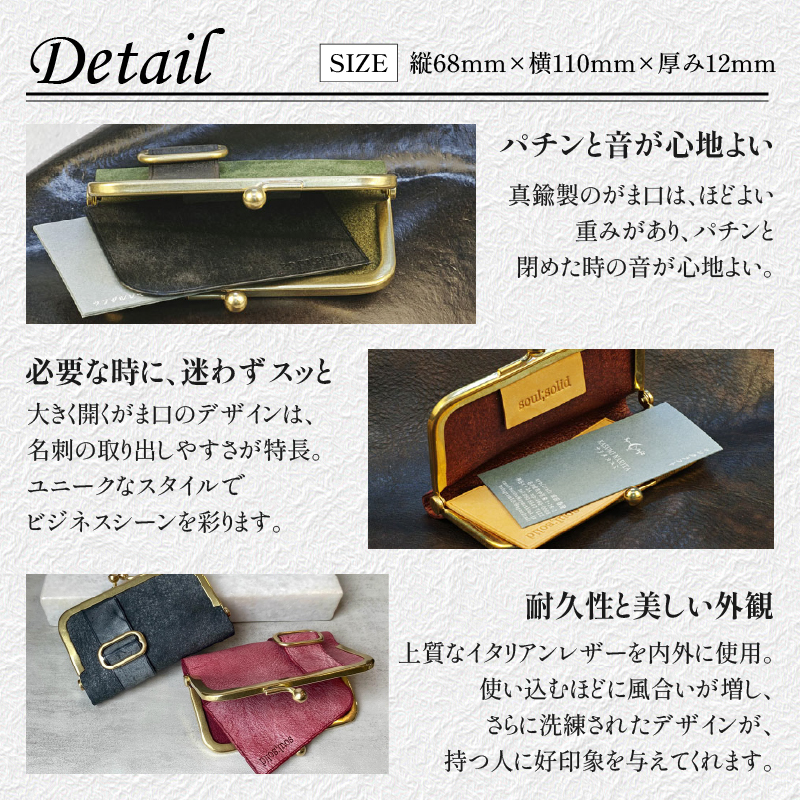 ãsoul;solidãçé®ããŸå£ååºå
¥ãããã³ãã¡ã€ã çé®è£œå£é é© ã€ã¿ãªã¢ã³ã¬ã¶ãŒ ããã©ãã·ã«ã«ã ããšããã¬ã¶ãŒ La Perla Azzurra ã¢ã©ã¹ã«ã¬ã¶ãŒ ãšã€ãžã³ã° ã¢ã³ãã£ãŒã¯ ã®ãã