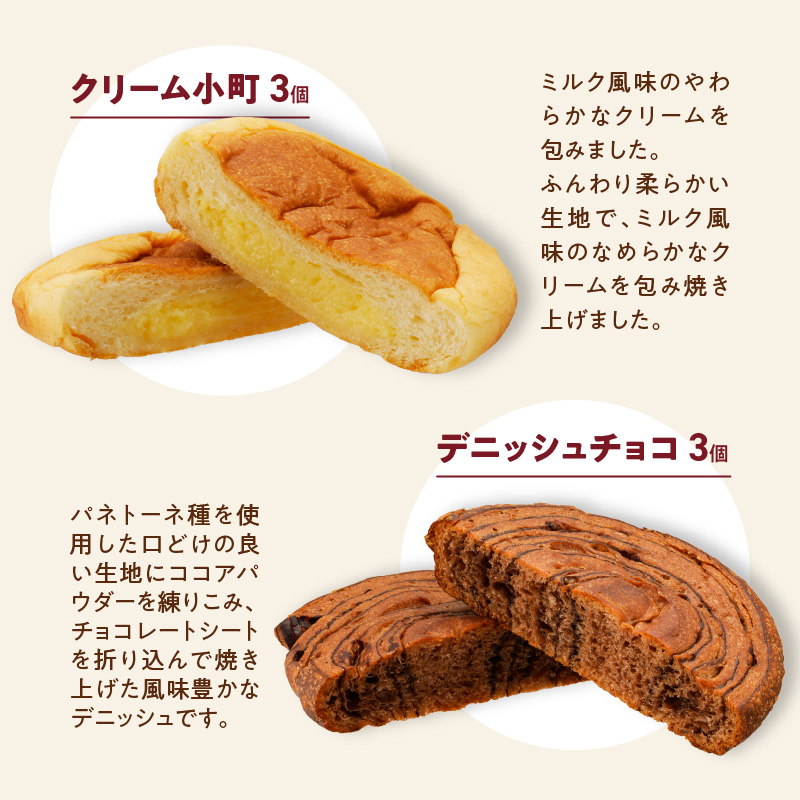 ãè³å³æé60æ¥éãã³ã¢ãã³ãããŸããµãããšããã»ã¬ã¯ã·ã§ã³ïŒ15åå
¥ãïŒïŒçœå®³çšåè ä¿åé£ éåžžé£ é²çœã°ããºã«ã