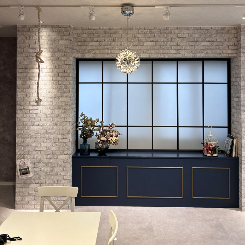 LEDペンダントライト30cm　シリウス　P035