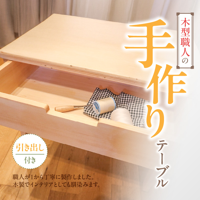 æšè£œå°ããŒãã«