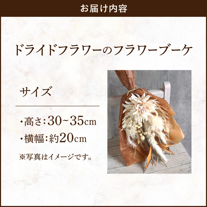 繝峨Λ繧、繝峨ヵ繝ゥ繝ッ繝シ縲繝輔Λ繝ッ繝シ繝悶シ繧ア