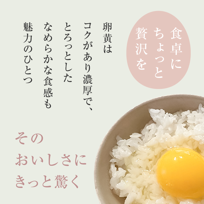 ãå»åž«ç£ä¿®ãéèãé£ã¹ãŠè²ã£ã平飌ãã®åµãåå€å±ã³ãŒãã³ ããžããŸãïŒ30åå
¥ãïŒ