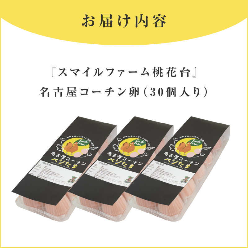 ãå»åž«ç£ä¿®ãéèãé£ã¹ãŠè²ã£ã平飌ãã®åµãåå€å±ã³ãŒãã³ ããžããŸãïŒ30åå
¥ãïŒ