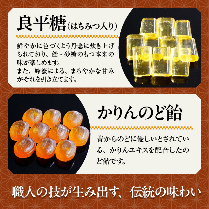 ç°æå±è£œèã®è¯å¹³ã®é£Žã人æ°ã®ïŒçš®è©°ãåããïŒãããã€ããïŒåä»ïŒããããã€ããïŒããªãïŒãè¯å¹³ç³ããããã®ã©é£ŽïŒ