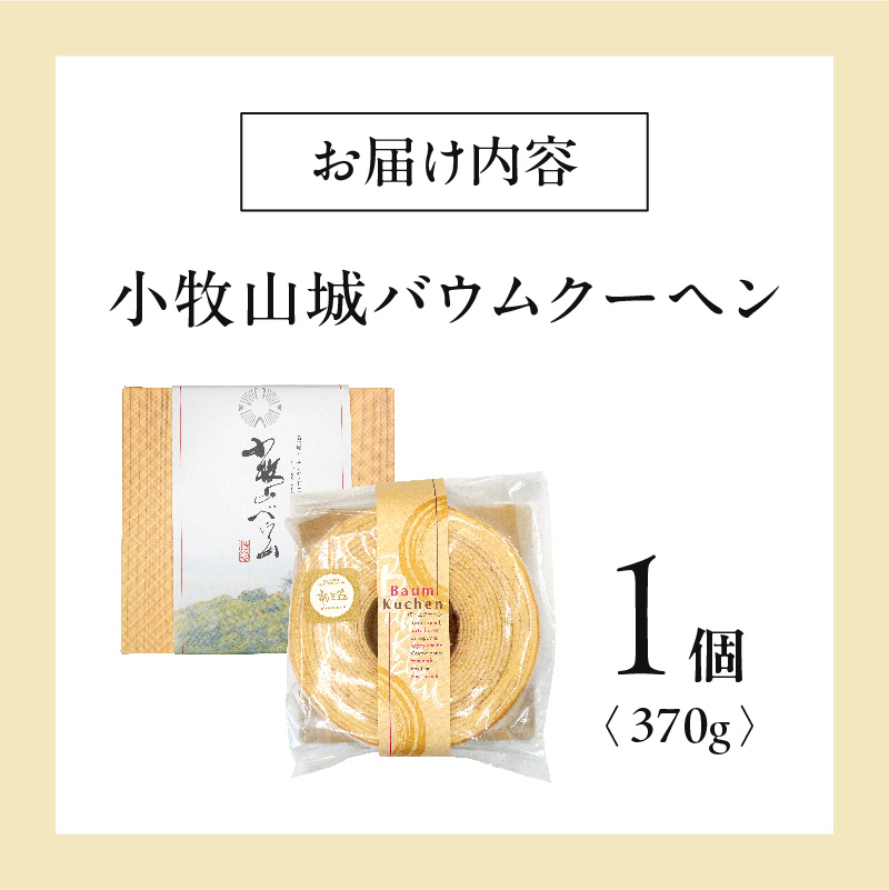 å°ç§å±±åããŠã ã¯ãŒãã³ïŒã³ãŒãã³åµãšåäžçç³äœ¿çšïŒ