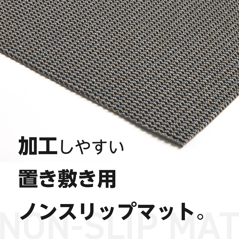 繝弱Φ繧ケ繝ェ繝繝励槭ャ繝医繝繧、繝、繝槭ャ繝医AM