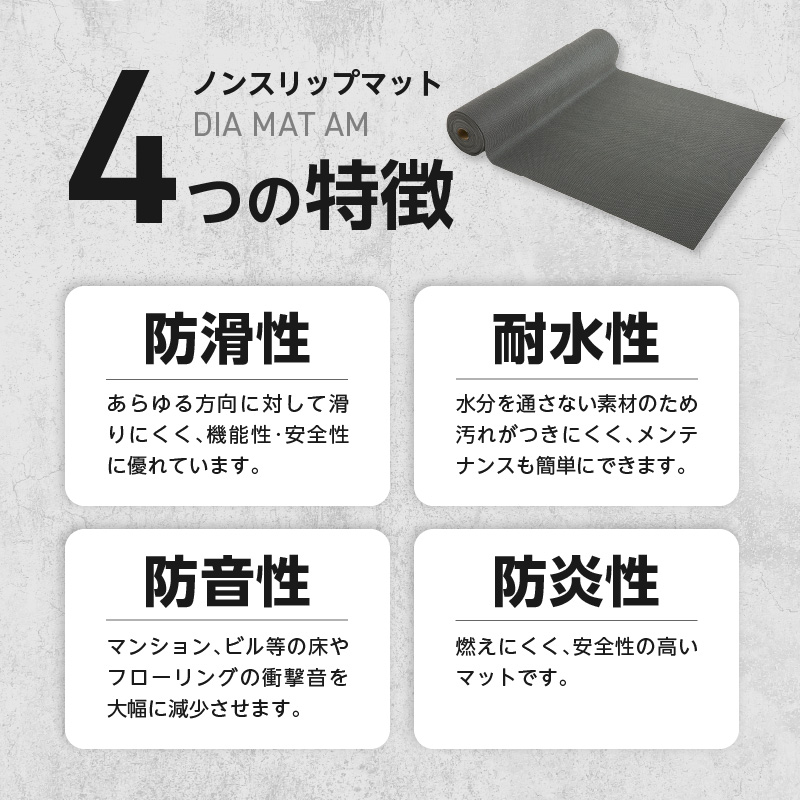 繝弱Φ繧ケ繝ェ繝繝励槭ャ繝医繝繧、繝、繝槭ャ繝医AM