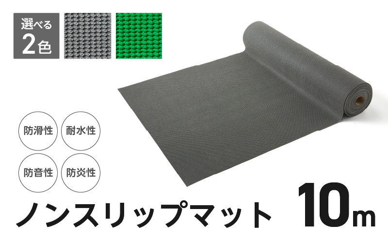 繝弱Φ繧ケ繝ェ繝繝励槭ャ繝医繝繧、繝、繝槭ャ繝医AM