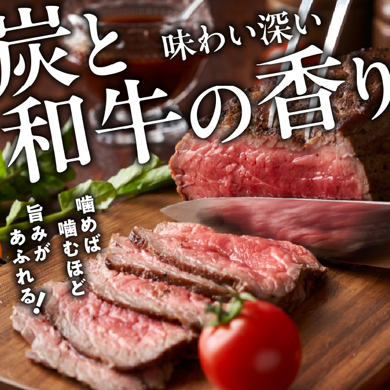 èã®ã²ãã¡ãé£éššçããŒã¹ãããŒã 250gïŒçŽ3人åïŒ