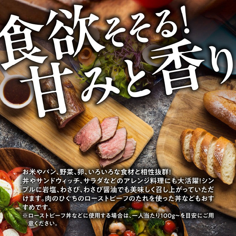 èã®ã²ãã¡ãé£éššçããŒã¹ãããŒã 250gïŒçŽ3人åïŒ