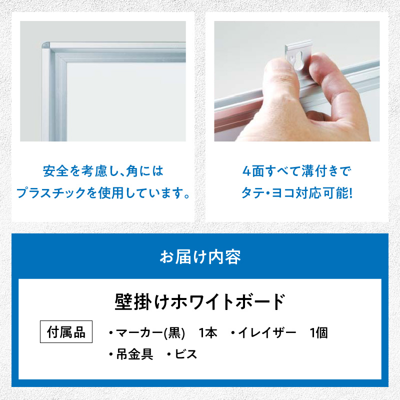 壿ãçšãã¯ã€ãããŒãïŒç¡å°ïŒ