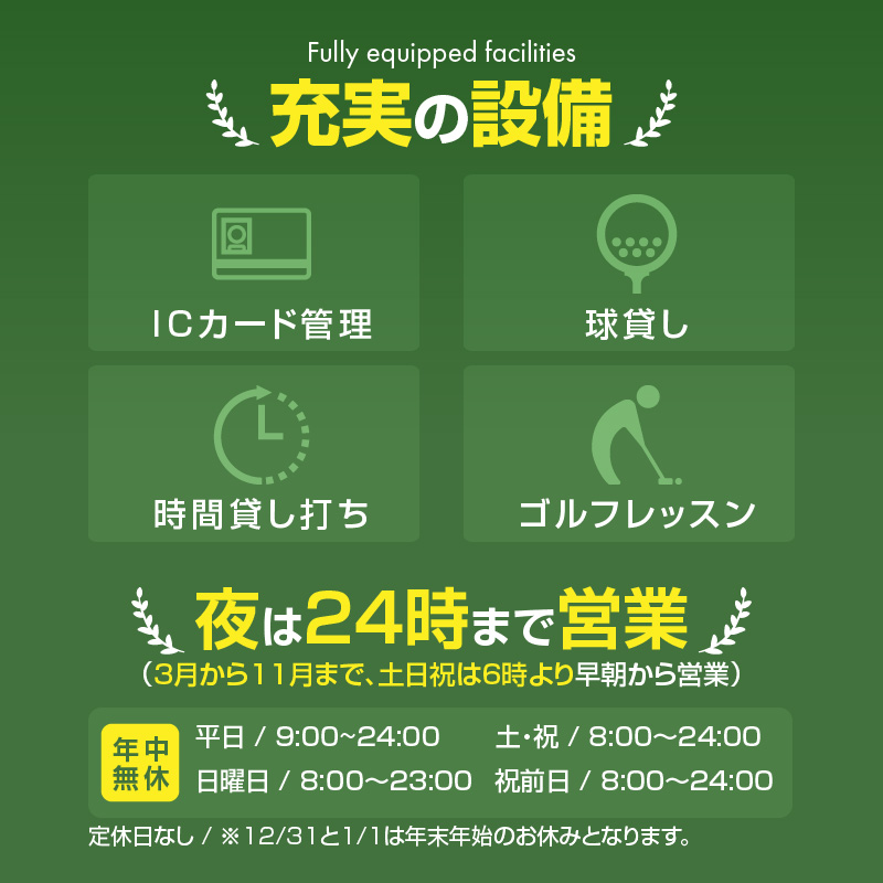 ãŽã«ãç·Žç¿å Ž å©çšåž3,000åå