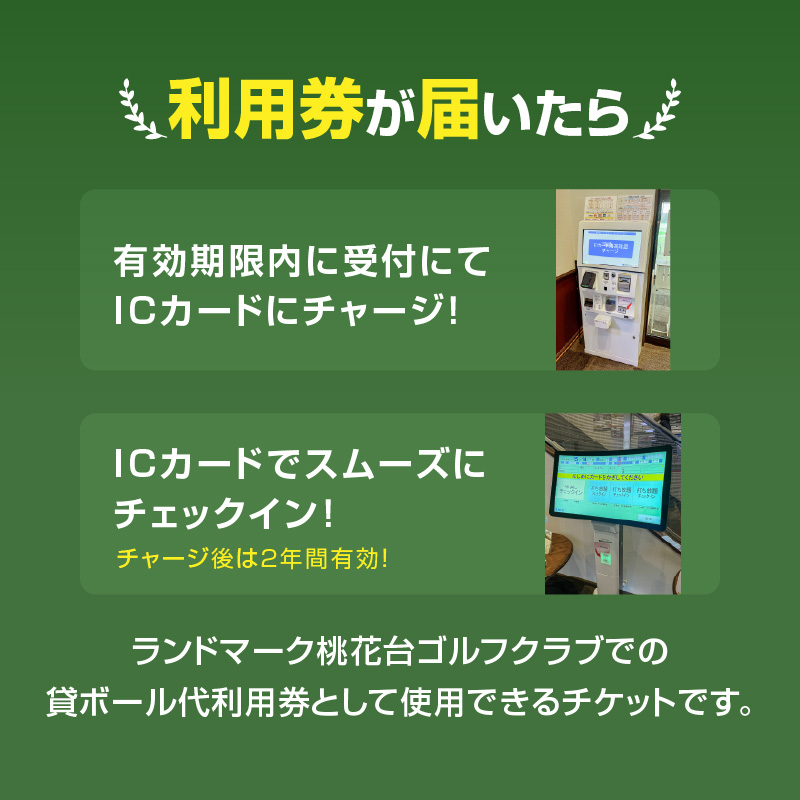 ãŽã«ãç·Žç¿å Ž å©çšåž3,000åå