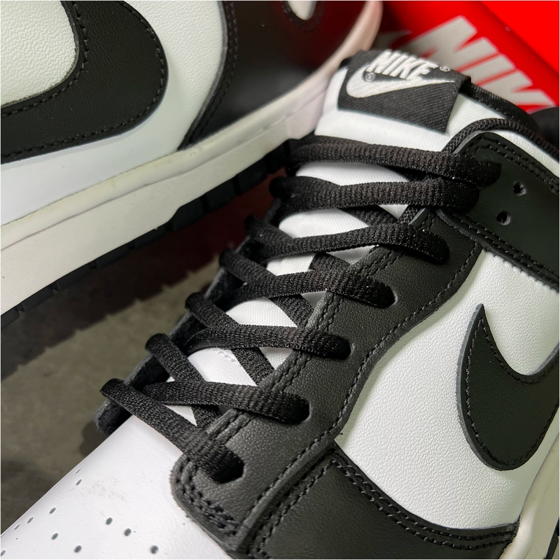 NODC O SHOELACES ３セット