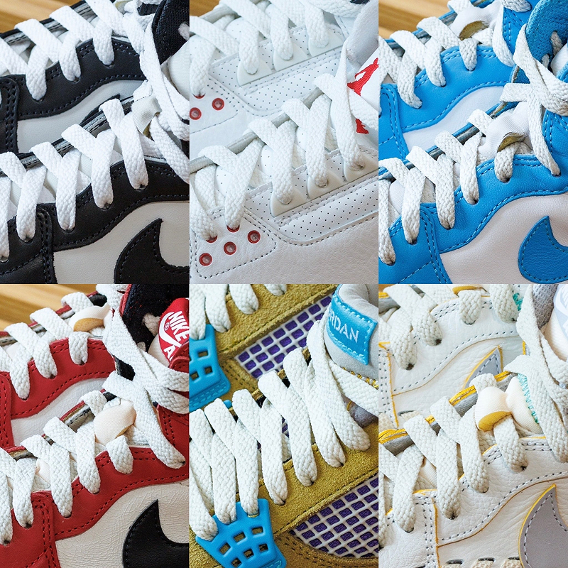 NODC縲1985縲全HOELACES