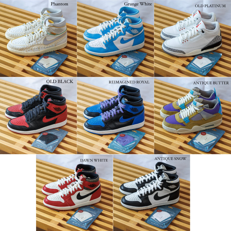 NODC縲1985縲全HOELACES