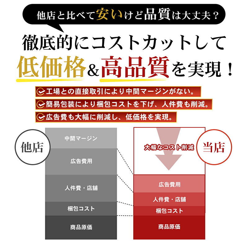 加圧ハードシャツ