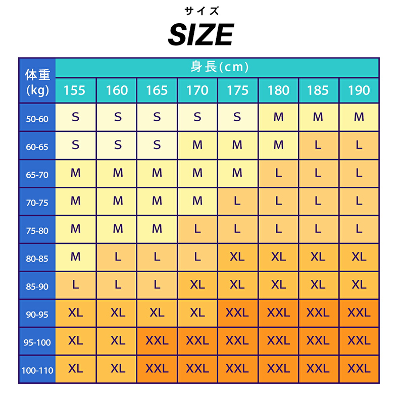 加圧タンクトップ