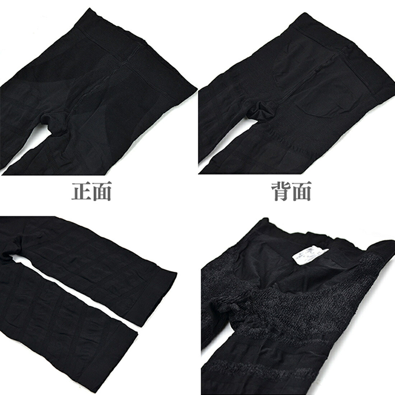 螻・縺上□縺代〒繝「繝繝ォ繝懊ョ繧」縲鬪ィ逶、繧ャ繝シ繝峨Ν