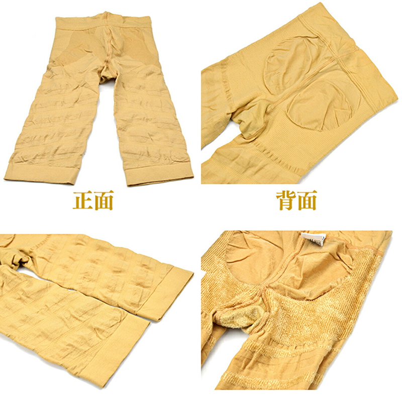 螻・縺上□縺代〒繝「繝繝ォ繝懊ョ繧」縲鬪ィ逶、繧ャ繝シ繝峨Ν