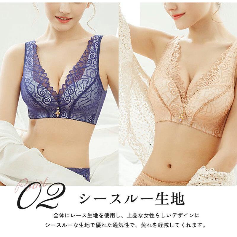 繝弱Φ繝ッ繧、繝、繝シ閧イ荵ウ繝悶Λ