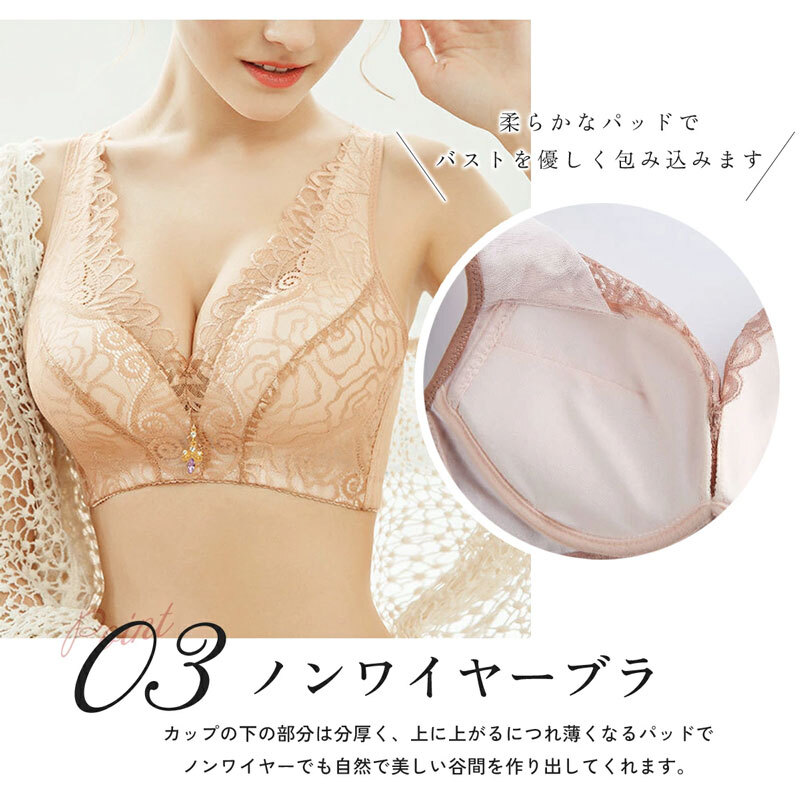 繝弱Φ繝ッ繧、繝、繝シ閧イ荵ウ繝悶Λ