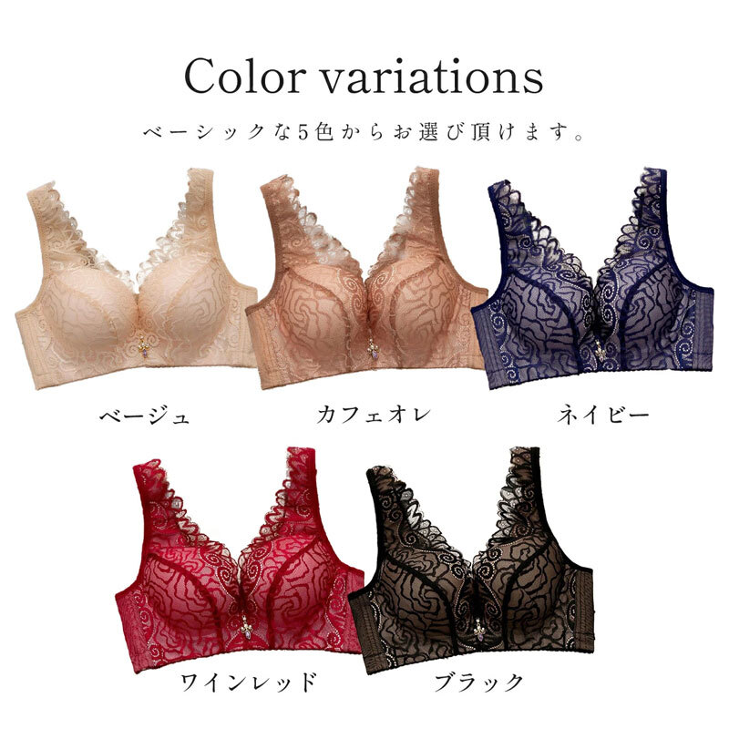 繝弱Φ繝ッ繧、繝、繝シ閧イ荵ウ繝悶Λ