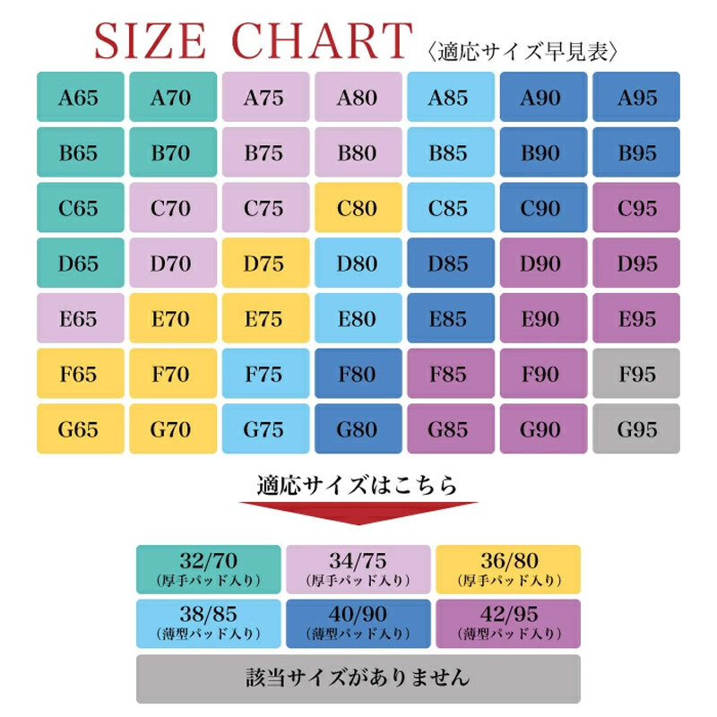 繝弱Φ繝ッ繧、繝、繝シ閧イ荵ウ繝悶Λ