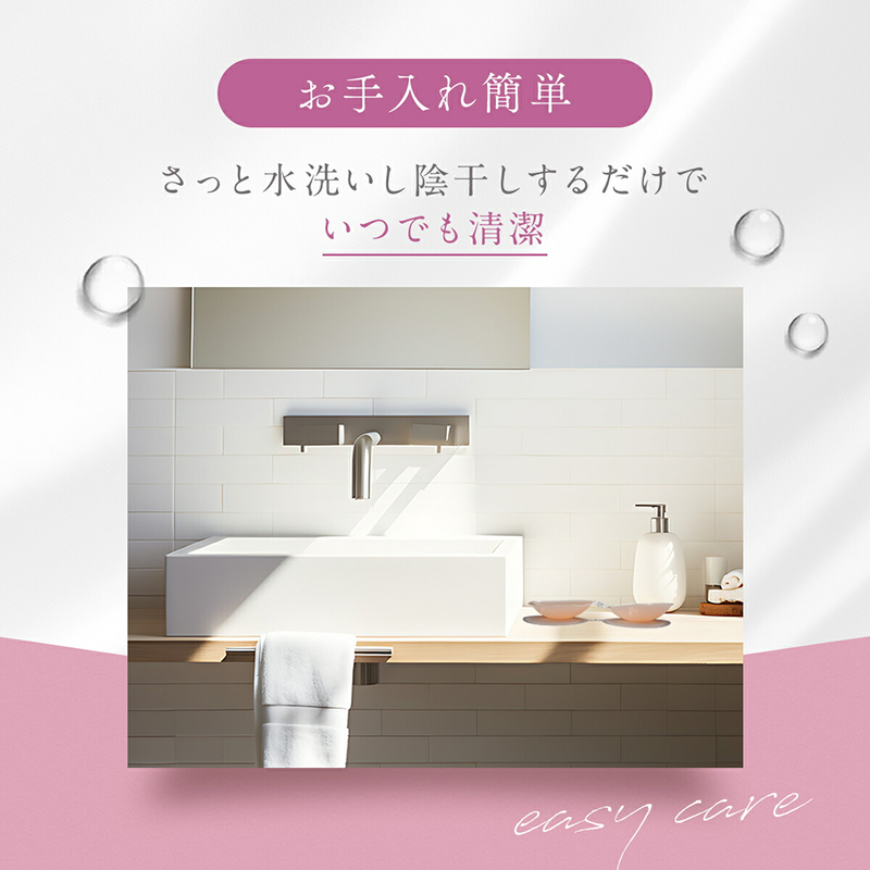 2倍盛り ヌードブラ