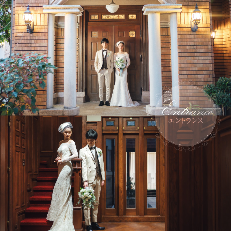 邸宅内お部屋貸出　土日祝3時間