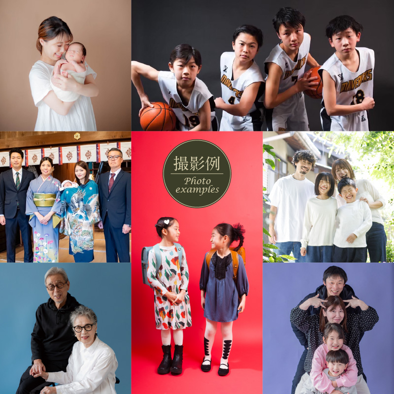 繝。繝「繝ェ繧「繝ォ繝輔か繝医√励Ο繝輔ぅ繝シ繝ォシ2縲5莠コシ牙ケウ譌・謦ョ蠖ア