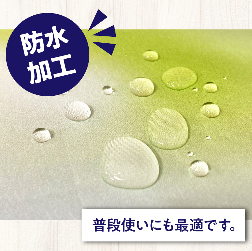 KOMARANã鲿°Žå å·¥ã®ããããµãã¯ãšé¢šåæ·ã»ãã å°ç§åžå¶70åšå¹Žèšå¿µ