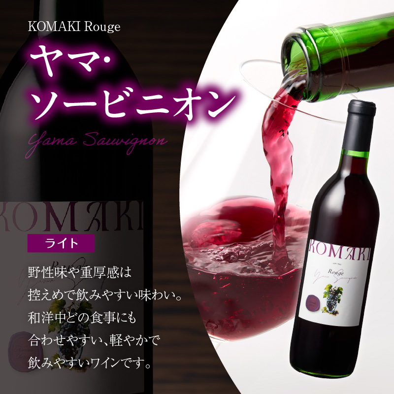 å°ç§ã¯ã€ããªãŒ èµ€ã¯ã€ã³ïŒæ¬é£²ã¿æ¯ã¹ã»ããïŒå°ç§ç£ã¶ã©ã100ïŒ
䜿çšïŒ