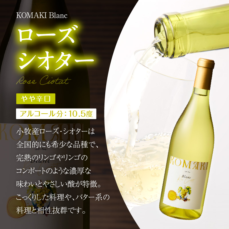 å°ç§ã¯ã€ããªãŒ èµ€ã»çœã¯ã€ã³ïŒæ¬ã»ãããéå®50ã»ãããïŒå°ç§ç£ã¶ã©ã100ïŒ
䜿çšïŒ