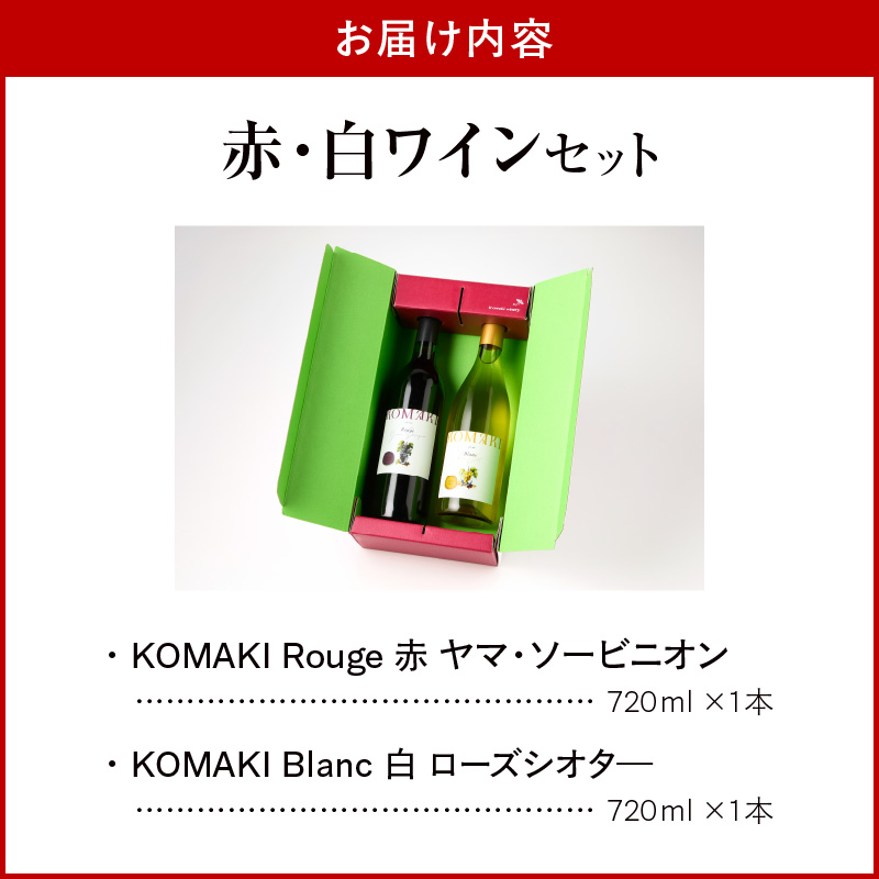 å°ç§ã¯ã€ããªãŒ èµ€ã»çœã¯ã€ã³ïŒæ¬ã»ãããéå®50ã»ãããïŒå°ç§ç£ã¶ã©ã100ïŒ
䜿çšïŒ