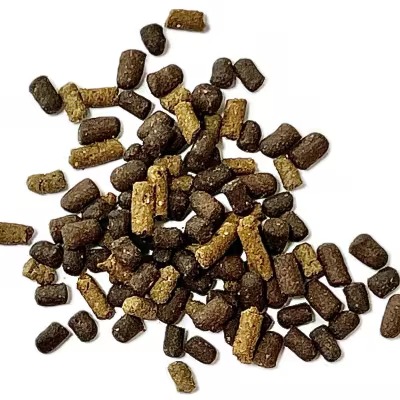 fuu original mix foods フェレットのごはん mixプレミアム（980g）