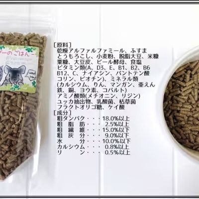 fuu ããŸããŸã»ã¬ã¯ã·ã§ã³ ãã³ãã©ã»ãã°ãŒã®ãã¯ãïŒ5ïœgïŒ