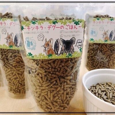 fuu ããŸããŸã»ã¬ã¯ã·ã§ã³ ãã³ãã©ã»ãã°ãŒã®ãã¯ãïŒ5ïœgïŒ